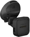 GARMIN Ventouse avec support magnétique et port vidéo IN