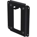 FLEXSON Support mural pour caisson de basses Sonos Sub