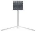 LG Gallery Stand FS21GA - OLED A1/B1/C1/G1 - 55/65 pouces