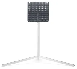 LG Gallery Stand FS21GA - OLED A1/B1/C1/G1 - 55/65 pouces