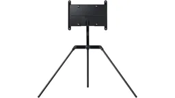 SAMSUNG Support TV VG-SESA11K/XC