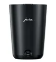 JURA Chauffe-tasse S Noir 24176