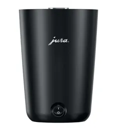 JURA Chauffe-tasse S Noir 24176