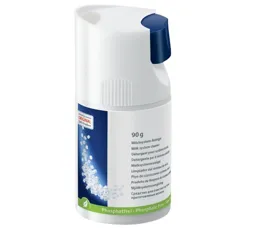 JURA Détergent pour système de lait (mini-tabs)