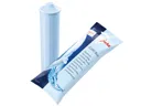 JURA Cartouche filtrante Claris Blue+