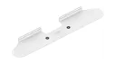 SONOS Fixation murale BEAM WALL - Blanc