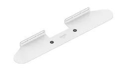 SONOS Fixation murale BEAM WALL - Blanc