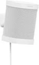 SONOS Mount One BEAM WALL- Blanc (Pièce)
