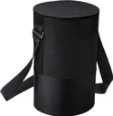 SONOS Housse de transport MOVE TRAVEL BAG - Noir