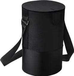 SONOS Housse de transport MOVE TRAVEL BAG - Noir