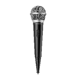 AUDIO TECHNICA Micro unidirectionnel ATR1200x