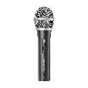 AUDIO TECHNICA ATR2100x-USB Micro
