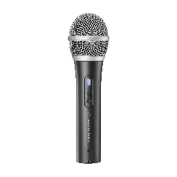 AUDIO TECHNICA ATR2100x-USB Micro