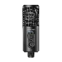 AUDIO TECHNICA ATR2500x-USB Micro