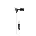 AUDIO TECHNICA ATR3350xiS Micro omnidirectionnel
