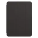 APPLE Etui Smart Folio pour iPad Pro 11" (3ème génération) - Noir