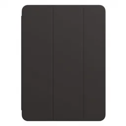 APPLE Etui Smart Folio pour iPad Pro 11" (3ème génération) - Noir