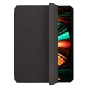 APPLE Etui Smart Folio pour iPad 12,9" - Noir