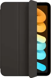 APPLE Smart Folio pour iPad mini 6 - Noir