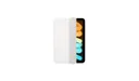 APPLE Etui Smart Folio pour Apple iPad mini 6ème génération - Blanc