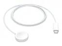 APPLE Cable de chargement Apple Watch - USB C