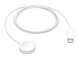 APPLE Cable de chargement Apple Watch - USB C