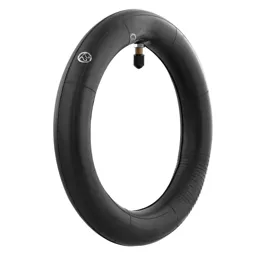 URBAN MOOV Chambre à air 8,5" pour trottinette électrique
