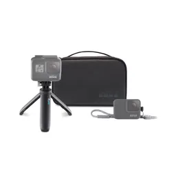 GOPRO Kit de voyage GoPro® pour caméras HERO