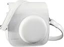 CULLMANN Sacoche instax mini  RIO 11 Blanc