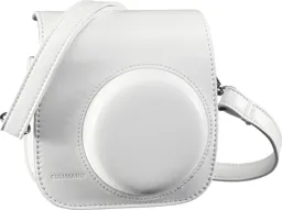 CULLMANN Sacoche instax mini  RIO 11 Blanc