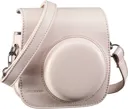 CULLMANN Sacoche instax mini RIO 11 Abricot