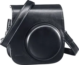 CULLMANN Housse Rio Fit 110 pour Instax mini 11 - Noir