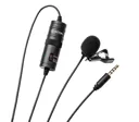 BOYA Mini microphone sans fil - BY-M1