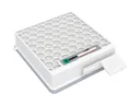 MIELE Filtre HEPA SF-HA60