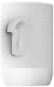 FLEXSON Support mural pour Sonos Move - Blanc