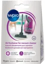WPRO Granulés désodorisants pour aspirateur