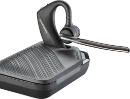 PLANTRONICS Oreillette Voyager 5200 UC