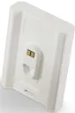 BLUESOUND Pack Batterie BP100 pour Pulse Flex - Blanc