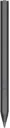 HP Stylet Tilt Pen