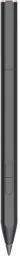 HP Stylet Tilt Pen