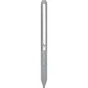 HP Stylet Stylus Aactive Pen G3