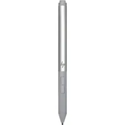 HP Stylet Stylus Aactive Pen G3