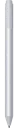 HP Stylet Surface Pen - Platine