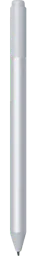 HP Stylet Surface Pen - Platine