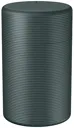 SAMSUNG Pochette de transport pour The Freestyle - Vert