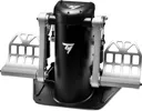 THRUSTMASTER Pédalier de Vol TPR Pendular Rudder - Noir
