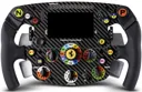 THRUSTMASTER Volant Formula Wheel Add-On Ferrari SF1000 Edition