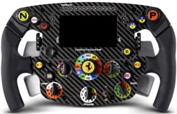 THRUSTMASTER Volant Formula Wheel Add-On Ferrari SF1000 Edition