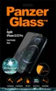 PANZERGLASS Screen protection iPhone 12/12 Pro