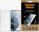 PANZERGLASS Protection écran Samsung S22 Ultra